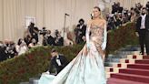Blake Lively Skipped the 2024 Met Gala and We Are Devastated