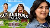 ‘Rutherford Falls’ Showrunner Sierra Teller Ornelas Reacts To Cancellation By Peacock, Says Comedy Will Be Shopped To Other...