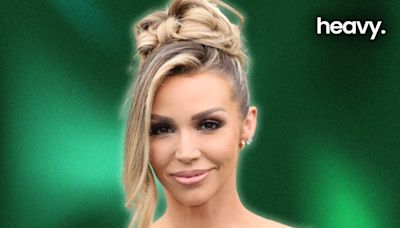 Scheana Shay Thinks VPR Personality Has a ‘Monstrous Side’