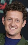 Alex Winter