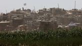 Israel avanza de manera limitada en Rafah para no agravar la crisis con EE UU
