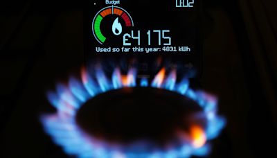 Thousands of households missing out on energy discount worth up to £150