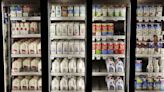 Bird flu traces found in 1 in 5 commercial milk samples, says FDA