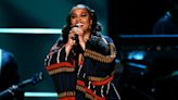 Jill Scott Announces ‘Who is Jill Scott? Words & Sounds Vol. 1’ 23rd Anniversary Tour