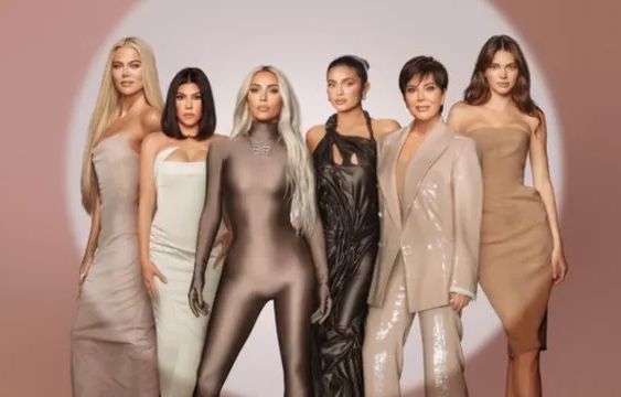 The Kardashians Season 6 Release Date Rumors: When Is It Coming Out?