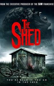 The Shed