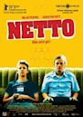 Netto (film)