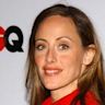 Kim Raver