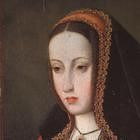 Joanna of Castile