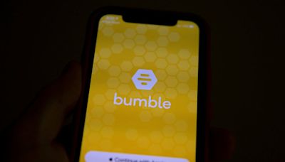 Dating app Bumble is making a highly anticipated change to one of its signature features