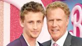 Will Ferrell's Son Shared How His Dad Embarrassed Him At Prom, And The Picture Is Going Viral