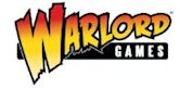 Warlord Games