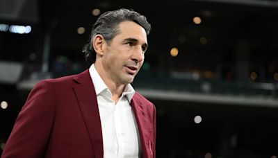 Billy Slater reveals what he said to Selwyn Cobbo amid rumours of rift