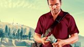 Grand Theft Auto 5 Surpasses 200 Million Units Sold - IGN