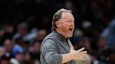 Reports: Mike Budenholzer to likely be hired as Phoenix Suns head coach
