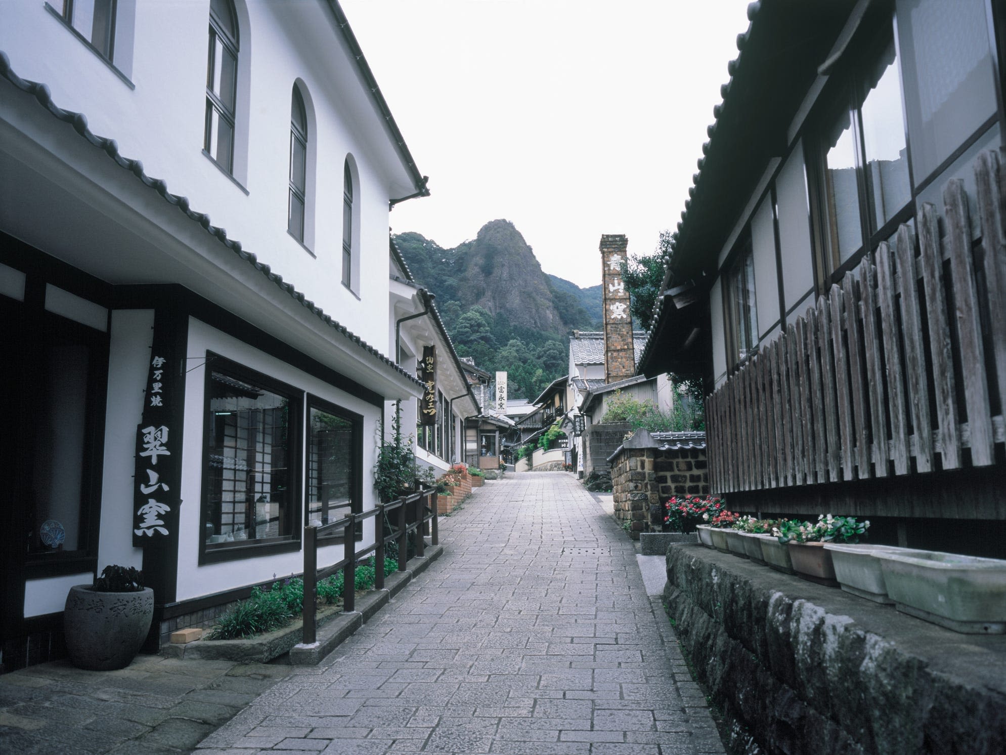 Japan's glut of abandoned, derelict homes created so many eyesores and safety hazards it's making the property market bleed billions