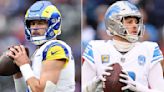 NFL Super Wild Card Weekend: Rivalries renewed as playoffs kick off