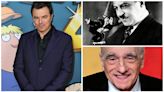 Seth MacFarlane & Martin Scorsese team up to save classic cartoons