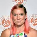 Bethanie Mattek-Sands