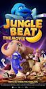 Jungle Beat: The Movie