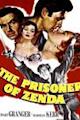 The Prisoner of Zenda