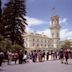 Government House, Melbourne