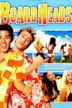 Beach Movie