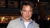 John Barrowman helps 'scores of young me' come out