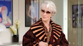 The 'Devil Wears Prada' Sequel Needs To Address This Storyline