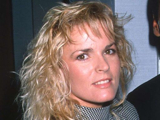 How Nicole Brown Simpson’s Murder Raised Domestic Violence Awareness and Led to Lifesaving Laws That Protect Victims