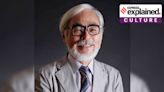 Hayao Miyazaki wins Magsaysay Award: Why his animated films resonate with audiences across ages