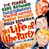 The Life of the Party (1937 film)