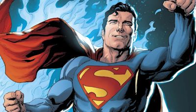 ‘Superman’ de James Gunn ya tiene actor para papá Kent en la primera película del nuevo DCU