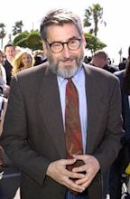 John Landis