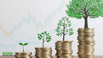 Best aggressive hybrid mutual funds to invest in June 2024