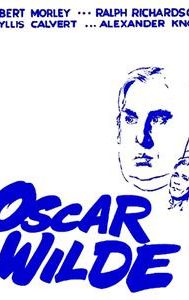 Oscar Wilde (film)