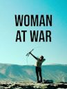 Woman at War