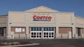 Costco's genius hack that encourages consumers to spend more money