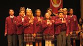 MPAC revives student musicals after two-year COVID hiatus with 'School of Rock'