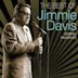 Best of Jimmie Davis