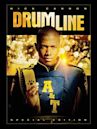 Drumline (film)