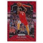 ERIC GORDON 19-20 Prizm 紅波特卡