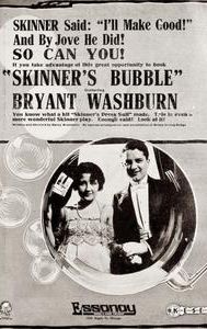 Skinner's Bubble