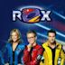 ROX (Belgian TV series)