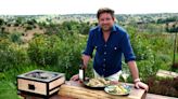 ‘James Martin’s Spanish Adventure’ Will Air Shortly On ITV & Be Sold To Global Buyers At Mipcom Despite Bullying Complaint