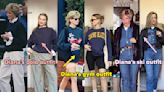 Princess Diana’s Style Will Always Be Iconic, So I Built Outfit “Recipes” Based Off 6 Of Her Most Loved Looks, And...