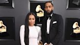 Lauren London Remembers Late Partner Nipsey Hussle 4 Years After Death