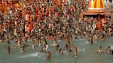 Take part in Kumbh via CSR funds: govt invites firms, NGOs