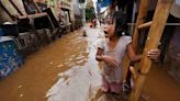 Por qué las inundaciones y el clima extremo están causando un aumento de matrimonios infantiles forzados en el mundo