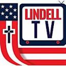 Lindell-TV